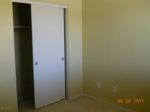 3534 E Gary Way, Gilbert, AZ 85234 photo 17