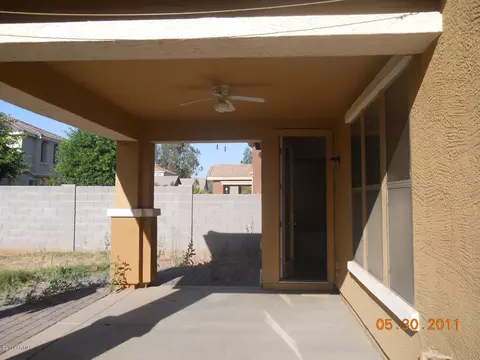 3534 E Gary Way, Gilbert, AZ 85234 photo 19