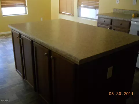 3534 E Gary Way, Gilbert, AZ 85234 photo 9
