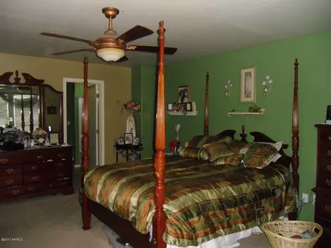 6814 S 39th Dr, Phoenix, AZ 85041 photo 14