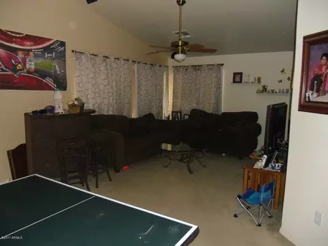 6814 S 39th Dr, Phoenix, AZ 85041 photo 8