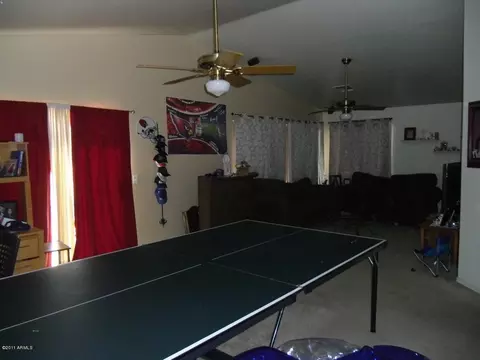 6814 S 39th Dr, Phoenix, AZ 85041 photo 10