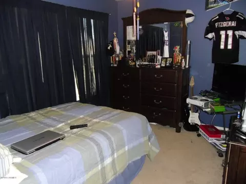 6814 S 39th Dr, Phoenix, AZ 85041 photo 12