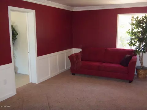 2931 E Mulberry Dr, Phoenix, AZ 85016 photo 11