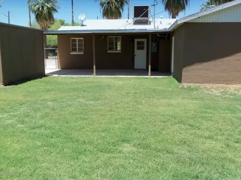 2931 E Mulberry Dr, Phoenix, AZ 85016 photo 17