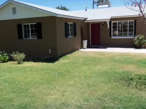 2931 E Mulberry Dr, Phoenix, AZ 85016 photo 3