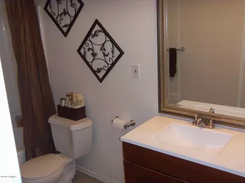 2931 E Mulberry Dr, Phoenix, AZ 85016 photo 16