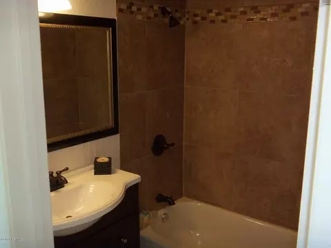 2931 E Mulberry Dr, Phoenix, AZ 85016 photo 14