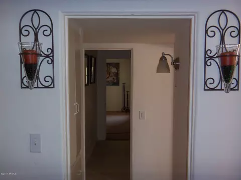 2931 E Mulberry Dr, Phoenix, AZ 85016 photo 18