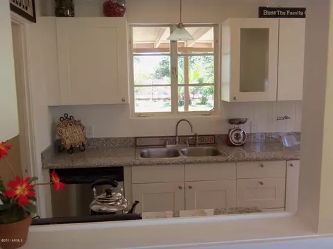 2931 E Mulberry Dr, Phoenix, AZ 85016 photo 6