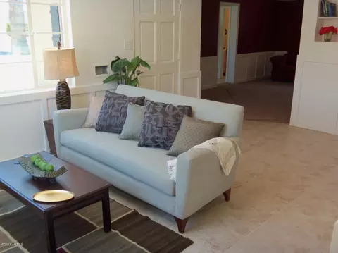 2931 E Mulberry Dr, Phoenix, AZ 85016 photo 8