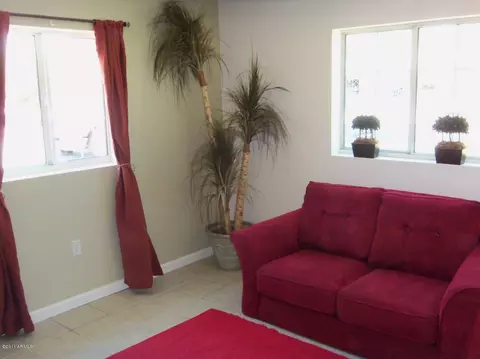 2931 E Mulberry Dr, Phoenix, AZ 85016 photo 15
