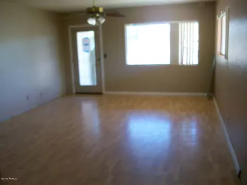 1721 E 2nd St, Mesa, AZ 85203 photo 2
