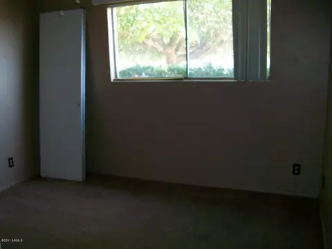 1721 E 2nd St, Mesa, AZ 85203 photo 8
