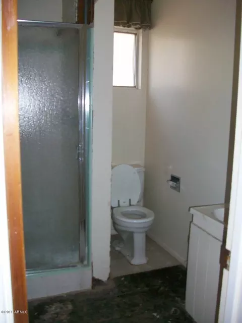 1721 E 2nd St, Mesa, AZ 85203 photo 7