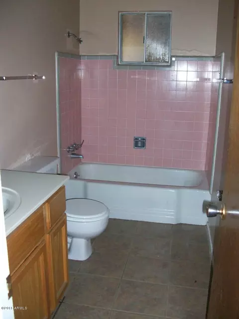 1721 E 2nd St, Mesa, AZ 85203 photo 5