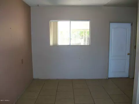 1721 E 2nd St, Mesa, AZ 85203 photo 3
