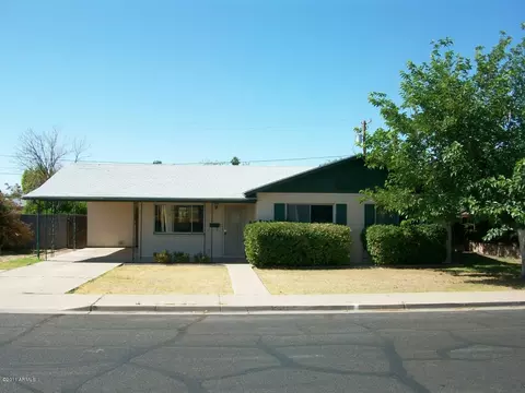 1721 E 2nd St, Mesa, AZ 85203 photo 1