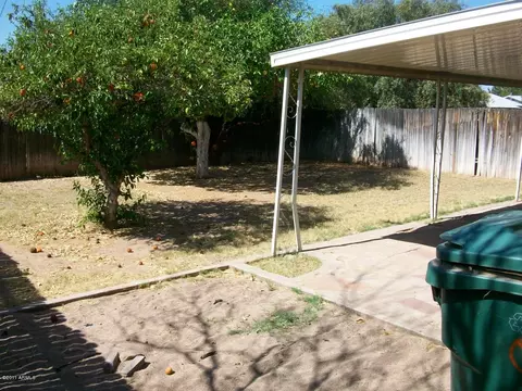 1721 E 2nd St, Mesa, AZ 85203 photo 10