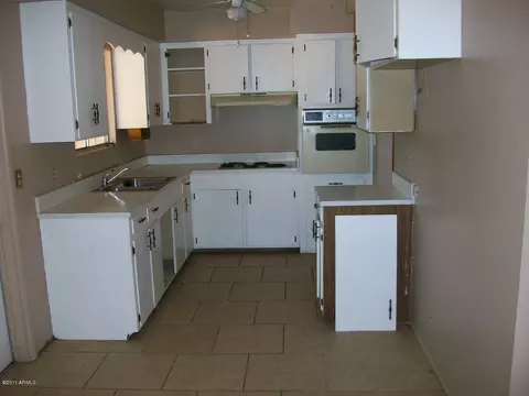 1721 E 2nd St, Mesa, AZ 85203 photo 4