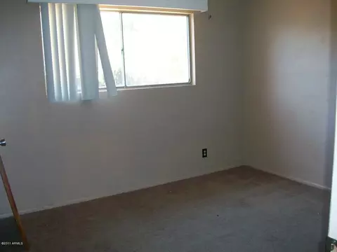1721 E 2nd St, Mesa, AZ 85203 photo 6