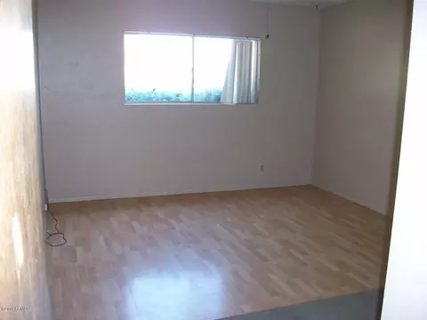 1721 E 2nd St, Mesa, AZ 85203 photo 9