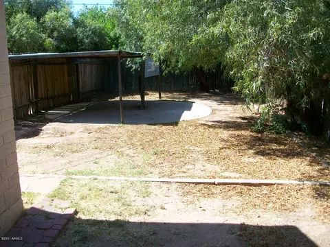 1721 E 2nd St, Mesa, AZ 85203 photo 11