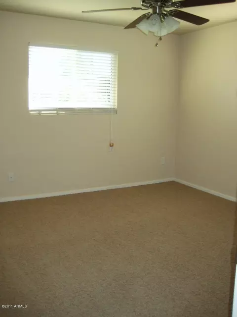 3745 E Amelia Ave, Phoenix, AZ 85018 photo 13
