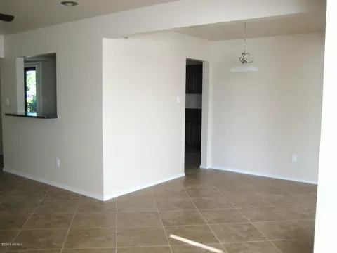 3745 E Amelia Ave, Phoenix, AZ 85018 photo 10