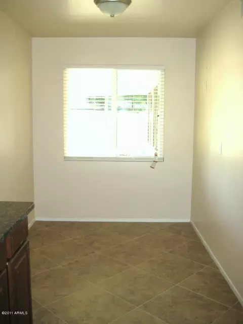 3745 E Amelia Ave, Phoenix, AZ 85018 photo 8
