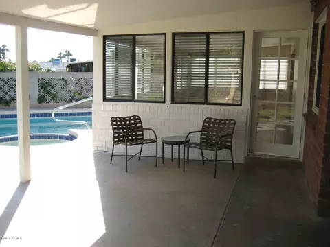 3745 E Amelia Ave, Phoenix, AZ 85018 photo 20