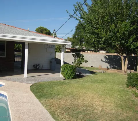 3745 E Amelia Ave, Phoenix, AZ 85018 photo 24