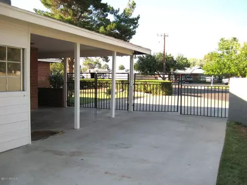 3745 E Amelia Ave, Phoenix, AZ 85018 photo 23
