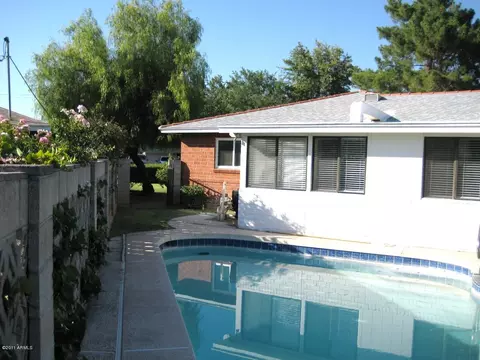 3745 E Amelia Ave, Phoenix, AZ 85018 photo 21