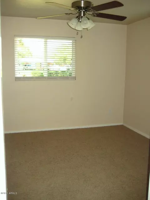 3745 E Amelia Ave, Phoenix, AZ 85018 photo 14