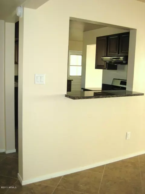 3745 E Amelia Ave, Phoenix, AZ 85018 photo 5