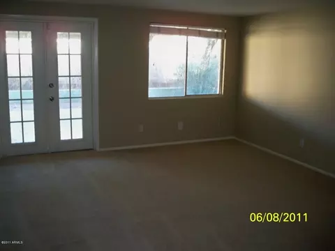 4213 N 35th Pl, Phoenix, AZ 85018 photo 7