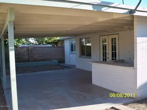 4213 N 35th Pl, Phoenix, AZ 85018 photo 2
