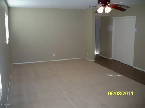 4213 N 35th Pl, Phoenix, AZ 85018 photo 3
