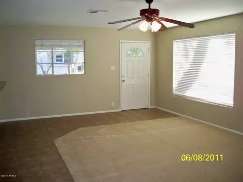 4213 N 35th Pl, Phoenix, AZ 85018 photo 10