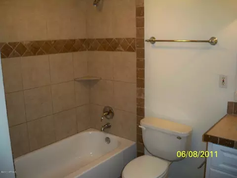 4213 N 35th Pl, Phoenix, AZ 85018 photo 11
