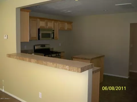 4213 N 35th Pl, Phoenix, AZ 85018 photo 8