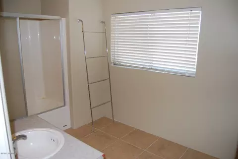 10615 E Ananea Ave, Mesa, AZ 85208 photo 15