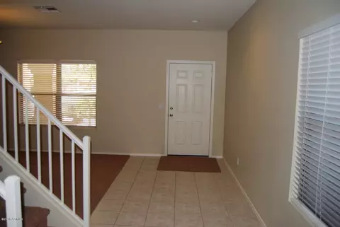 10615 E Ananea Ave, Mesa, AZ 85208 photo 5