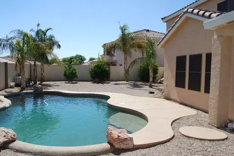 10615 E Ananea Ave, Mesa, AZ 85208 photo 24