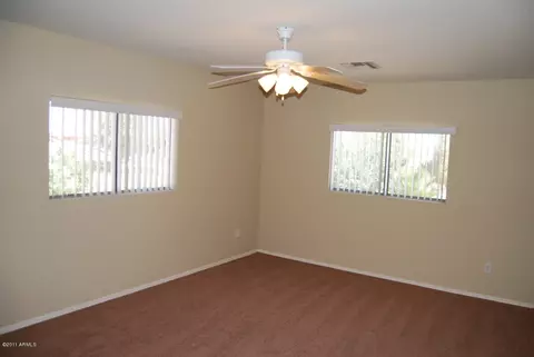 10615 E Ananea Ave, Mesa, AZ 85208 photo 14