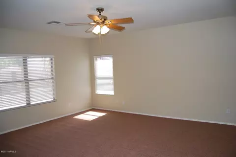 10615 E Ananea Ave, Mesa, AZ 85208 photo 10