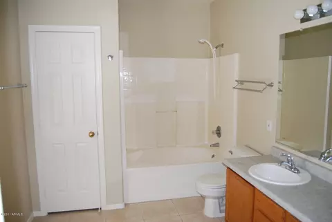 10615 E Ananea Ave, Mesa, AZ 85208 photo 12