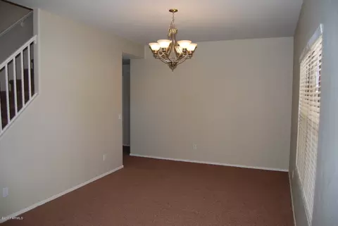 10615 E Ananea Ave, Mesa, AZ 85208 photo 6