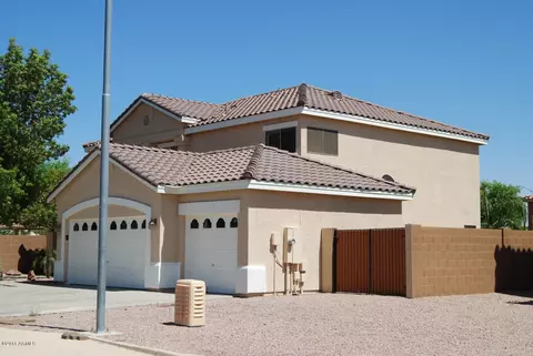 10615 E Ananea Ave, Mesa, AZ 85208 photo 18